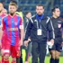 Karabükspor’a evi yetmedi
