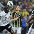 Fenerbahçe - Akhisar belediyespor maçının muhtemel 11'leri Fenerbahçe - Akhisar belediyespor maçının muhtemel 11'leri