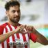 Sinan Gümüş Fenerbahçe'de