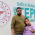 İngilizce kitabını evde unutan çocuğa öğretmeninden darp iddiası İngilizce kitabını evde unutan çocuğa öğretmeninden darp iddiası