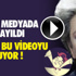 Dünya Borsalarında Sabah Saatlerinde Son Durum