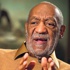 Komedyen Bill Cosby’ye ilk dava