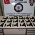 Adıyaman’da Silah Ve Uyuşturucu Operasyonunda 7 Tutuklama