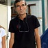 Gençlerin Canını Alan Madde Bağımlılığını, Siyasi Partiler De Unuttu Gençlerin Canını Alan Madde Bağımlılığını, Siyasi Partiler De Unuttu