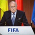 Blatter yeniden başkan seçildi Blatter yeniden başkan seçildi