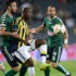 Konyaspor'dan F.Bahçe açıklaması Konyaspor'dan F.Bahçe açıklaması