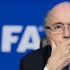 Sepp Blatter'den flaş karar!