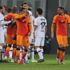 Galatasaray'ın kaybı 3 puandan çok daha fazlası Galatasaray'ın kaybı 3 puandan çok daha fazlası