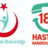 MHRS randevu sorgulama nasıl yapılır? İnternetten hastane randevusu alma işlemi MHRS randevu sorgulama nasıl yapılır? İnternetten hastane randevusu alma işlemi