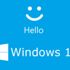 Microsoft, Windows 10 ile şifrelere veda edecek! Microsoft, Windows 10 ile şifrelere veda edecek!