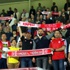 Sivasspor PFDK'ya sevk edildi
