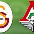 Galatasaray Lokomotiv Moskova maçı hangi kanalda? Şampiyonlar Ligi maçı ne zaman?