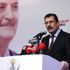 ABD'li yatırımcılarla görüşen Berat Albayrak kimseyi ikna edemedi ABD'li yatırımcılarla görüşen Berat Albayrak kimseyi ikna edemedi