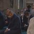 Cumhurbaşkanı Erdoğan Ayasofya'da Cumhurbaşkanı Erdoğan Ayasofya'da