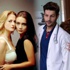 İki dizi seti durdu