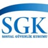 SSK Hizmet Dökümü İle SSK Gün Sorgulama Ve SGK Sigorta Sorgulama