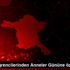 İlkokul öğrencilerinden Anneler Gününe özel video
