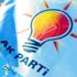 AK Parti’den yalanlara karşı ‘haftalıkyalanlar’ hashtag’i AK Parti’den yalanlara karşı ‘haftalıkyalanlar’ hashtag’i