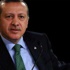 Erdoğan'dan kayyum açıklaması!