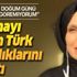 İngiltere'de koronavirüsü yenen Türk vatandaşı hastalık sürecini anlattı