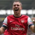 Podolski Inter'e gidiyor mu? Podolski Inter'e gidiyor mu?