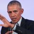 ABD seçim sonuçları: Obama hile yapıldığını savunanlara tepki gösterdi, 'İddialar, demokrasinin meşruiyetini zedeliyor' dedi ABD seçim sonuçları: Obama hile yapıldığını savunanlara tepki gösterdi, 'İddialar, demokrasinin meşruiyetini zedeliyor' dedi