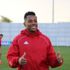 Robinho resmen Medipol Başakşehir’de