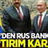 ABD Venezuela konusunda bir kanca da Rusya'ya taktı!