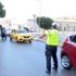 Son Dakika | İstanbul da toplu taşıma araçlarına koronavirüs ... Son Dakika | İstanbul da toplu taşıma araçlarına koronavirüs ...