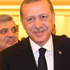 Ahmet Sever’den olay yaratacak Abdullah Gül kitabı