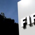FIFA soruşturmasında yeni gözaltılar bekleniyor