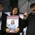 Ceren Damar cinayeti davasında sanığa ağırlaştırılmış ...