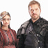 Diriliş Ertuğrul’a bir ödül daha