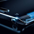 Samsung Galaxy Note 5 erken mi tanıtılacak? Samsung Galaxy Note 5 erken mi tanıtılacak?