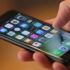 Apple, eski model iPhone'ları kasten yavaşlattığını kabul etti