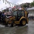 Meteoroloji'den yağışlı hava uyarısı (Hafta sonu hava durumu nasıl olacak?) Meteoroloji'den yağışlı hava uyarısı (Hafta sonu hava durumu nasıl olacak?)