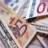 Euro/dolar için kritik tahmin Euro/dolar için kritik tahmin