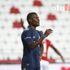 Fenerbahçe büyük umutlarla transfer etmişti! Samatta'nın yeni adresi belli oldu