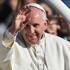 Papa Franciscus Playboy dergisine konu oldu