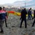 Fransız Konsolos Yardımcısı balon kazasında hayatını kaybetti