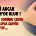Yurtta Hava Durumu