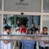Kaynak Holding ve şirketlerine kayyum atandı Kaynak Holding ve şirketlerine kayyum atandı