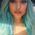 Kardashian'ın kardeşi yüzünden bu hale geldiler Kardashian'ın kardeşi yüzünden bu hale geldiler