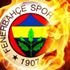 Fenerbahçe transferin bitimine sayılı günler kala forvet girişimlerini hızlandırdı