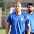 Erzurumspor Lennat Thy ile yollarını ayırdı Erzurumspor Lennat Thy ile yollarını ayırdı