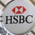 HSBC Türkiye için bağlayıcı olmayan teklifler verildi