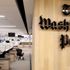 Amerika'nın en büyük gazetelerinden Washington Post'ta 15 Temmuz ilanı Amerika'nın en büyük gazetelerinden Washington Post'ta 15 Temmuz ilanı