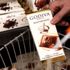 Godiva'nın premium çikolatası raflara girdi, 4 ayda pazarın lideri oldu