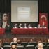 FETÖ'ye teminat veren CHP çıtayı yükseltti! Hukukla çözülmezmiş