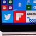 Android uygulamaları tek çatı altında